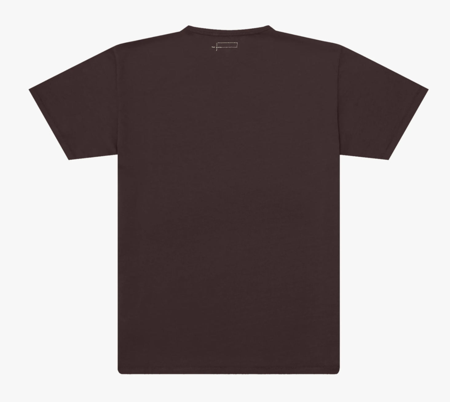 knickerbocker nyc t shirt