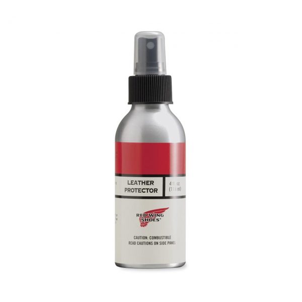 red wing leather protector 97108